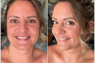 Belle ô naturel - 10