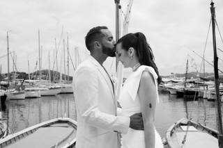 Jenn Photography - 11