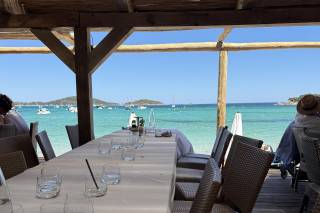 Vip Beach - 7