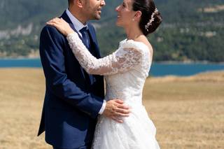 Robin Galès Photographe - 8