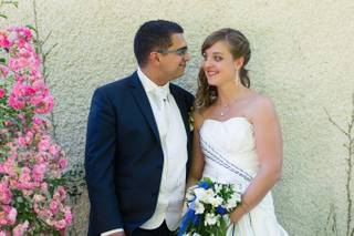 Anne-Sophie Gomes Photographie - 4