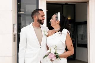 Jenn Photography - 12