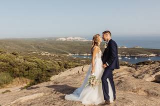 Giocanti Photography - 8