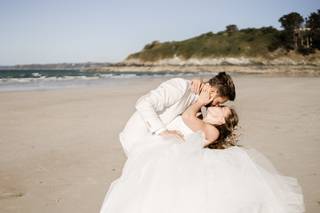 Camille Manaranche Photographe - 24