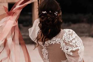 Aur'iginal Floral - 6