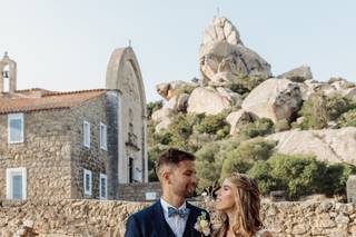 Giocanti Photography - 9