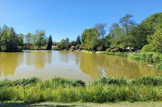 Domaine de Chaletang - 5