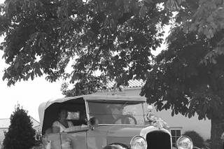 ValMan'Auto - 5