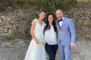 Sandra Estelles Photographe - 17