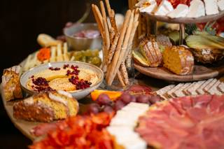 Le Cyclo Gourmand - 3