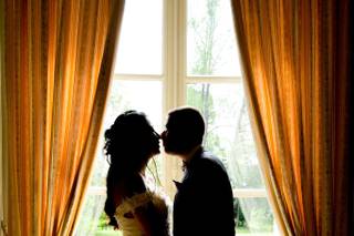 L&J Studio Photographie - 20