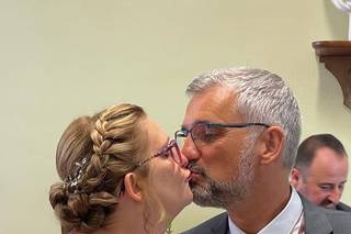 L'atelier du bonheur - 6