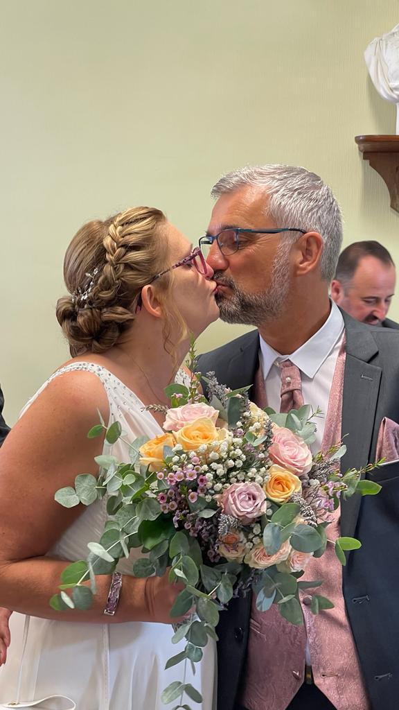 L'atelier du bonheur - 3