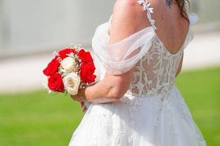 Passion Foto - 6