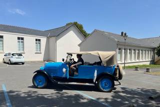 ValMan'Auto - 6