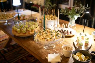 Le Cyclo Gourmand - 4