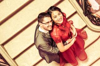 L&J Studio Photographie - 21