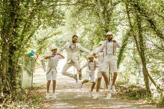 Camille Manaranche Photographe - 26