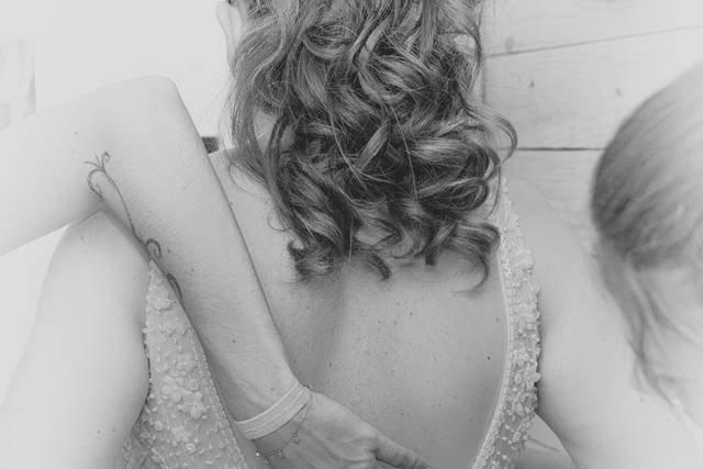 La Mariée Maline 1