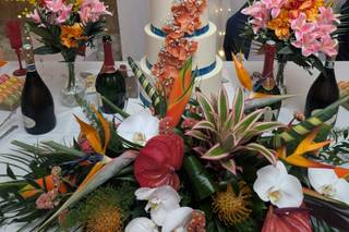 Délices de Nora-Dn academy - 7