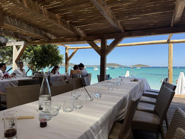 Vip Beach - 4