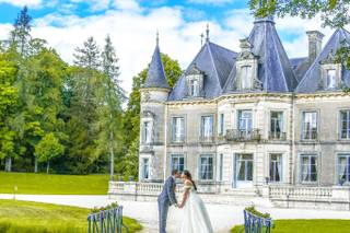 L&J Studio Photographie - 22