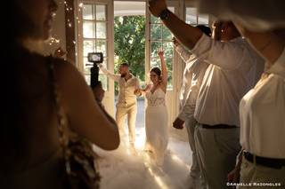 Armelle Razongles Photographe - 15