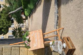 Château de Sénéguier - 5