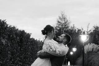 F&J Photographie - 26