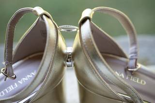 Armelle Razongles Photographe - 16