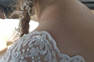 Salon l'Atelier By P.Chaz - 5