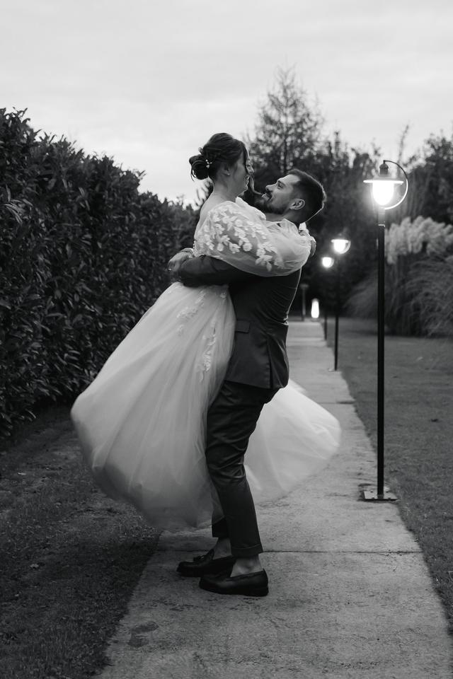 F&J Photographie - 2