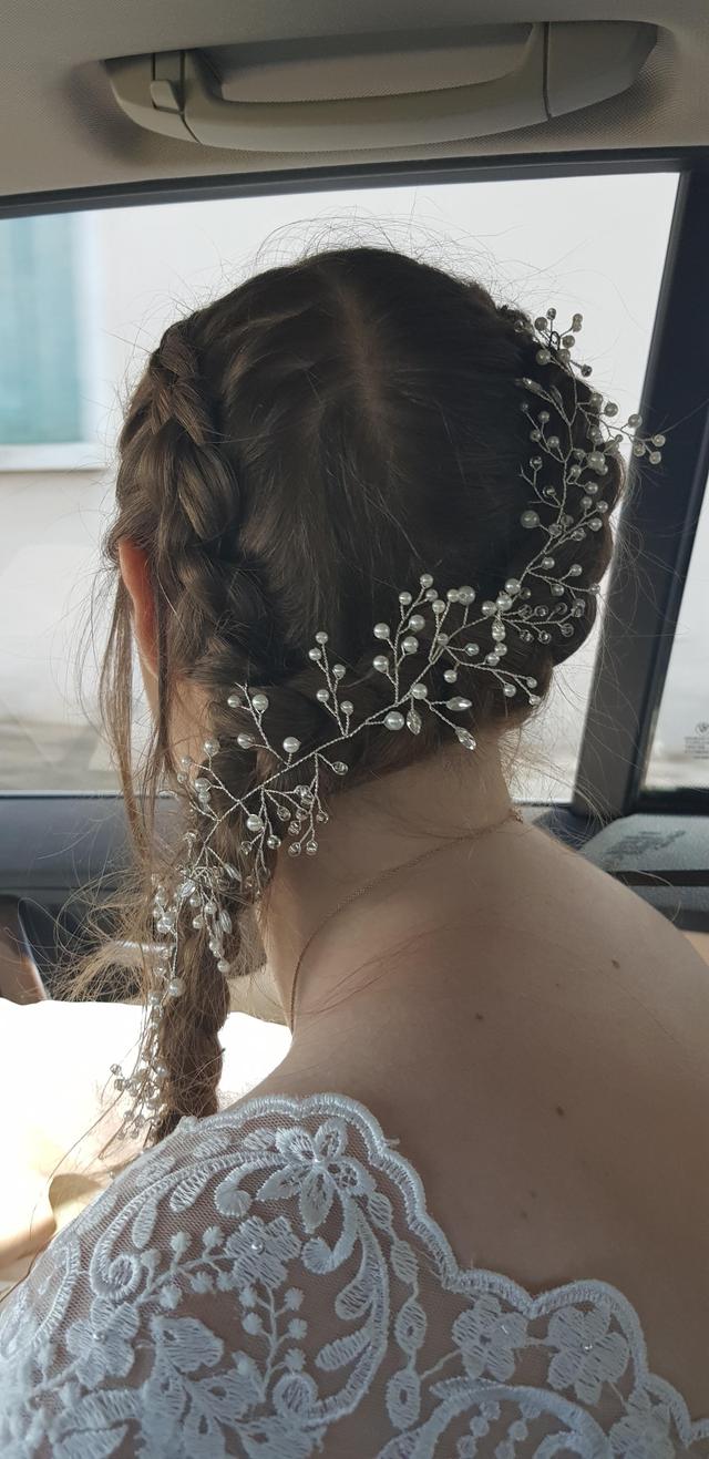 Salon l'Atelier By P.Chaz - 2