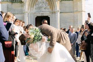 F&J Photographie - 27