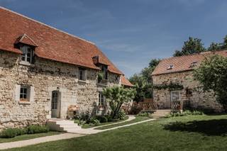 Le Domaine des 4 Saisons - 16