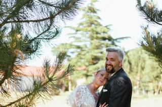 Anne-Claire Sorne Photographe - 12