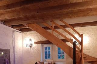 Montremy Réceptions - 13