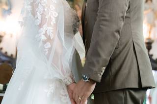 F&J Photographie - 28