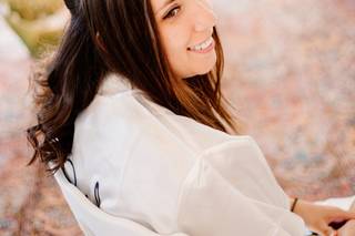 Marion Carpentier Coiffure - 7