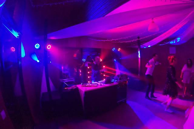 Missage Prod 2