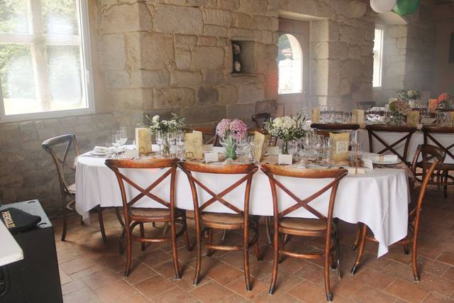 Le Clos de Trévannec 5