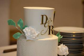 Joy in Pastry - 5