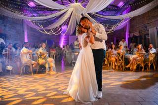 Nicolas Issaly Photography - 5