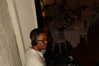 DJ Richard - 6