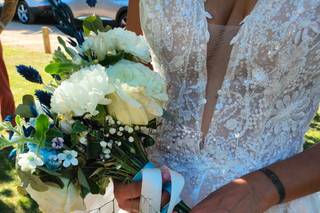 Côté Mariage - 15