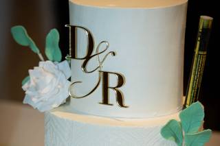 Joy in Pastry - 6