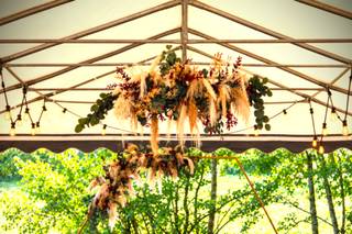 Chez Marcel Fleurs - 6