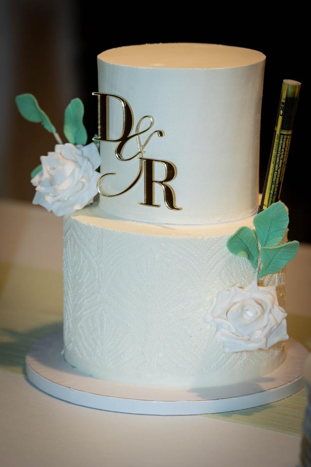 Joy in Pastry - 2