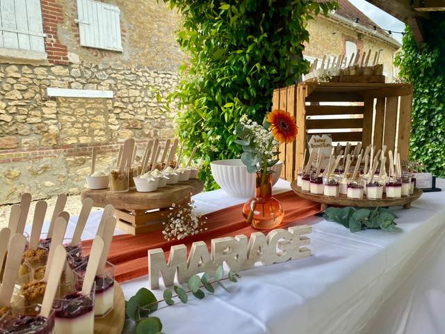 Domaine de Chauvincourt - 3