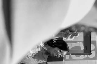 PA Weddings - 5